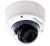 Avigilon 3.0C-H5SL-D1-IR