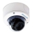 Avigilon 2.0C-H5SL-D1-IR