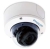 Avigilon 2MP H5SL Outdoor IR Dome Camera with 3.1-8.4mm Lens