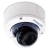 Avigilon 2.0C-H5SL-DO1-IR