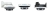 Avigilon 32C-H4A-4MH-360