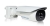 Avigilon QVGA H4 Bullet Camera with 4.3mm Lens