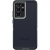Otterbox Defender Series Case - To Suit Galaxy S21 Ultra 5G - Varsity Blues
