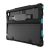 Gumdrop DropTech Case - For Dell Latitude 7210 12-inch (2-in-1) - Black