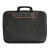 Everki Laptop Sleeve w/Memory Foam - To Suit up to 17.3