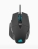 Corsair M65 RGB ULTRA Tunable FPS Gaming Mouse - Black 8 Programmable Buttons, 26000DPI, Optical Sensor, 2 Zone RGB, Wired, Claw