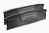 Corsair 32GB (2x16GB) PC5-41600 4800MHz DDR4 RAM - 38-38-38-84 - Vengeance DDR5 Series