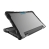 Gumdrop DropTech Case - To Suit Lenovo 500e/500w/300e/300w Chromebook 3rd Gen (2-in-1)