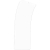 Otterbox 77-86826