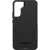 Otterbox Commuter Series Antimicrobial Case - To Suit Galaxy S22+ - Black