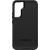 Otterbox Defender Series Case - To Suit Galaxy S22+ - Black