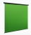 Corsair Green Screen MT