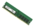 Micron 16GB (1x16GB) 3200MHz DDR4 ECC UDIMM - CL22