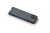 Seagate 1000GB (1TB) Beskar Ingot Drive Special Edition FireCuda PCIe Gen4 NVMe SSD