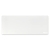 NZXT NZXT MOUSE MAT M EXT - WHITE 720 X 300