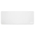 NZXT MXL900 Extra Large Extended Mouse Pad - Matte White