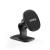 UGreen Magnetic Phone Car Mount - Black