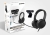 AverMedia Video Conference Kit BO317 with Webcam and Headset