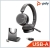 Plantronics Voyager 4220 UC, BT600, Charge Stand UC, USB-A Cable