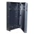 PowerShield Vertical Rack with 4U Vertical Capacity