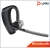 Plantronics Voyager Legend Bluetooth Mobile Headset - Black