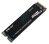 PNY 2000GB (2TB) CS2140 Solid State Drive 3600MB/s Read, 3200MB/s Write