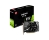 MSI GeForce RTX 3060 AERO ITX 12G OC Video Card - 12GB GDDR6 - (1792MHz Boost) 3584 CUDA Cores, 192-BIT, DisplayPortv1.4a(3), HDMI, HDCP, 550W, PCIE Gen4