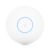 Ubiquiti U6-PRO