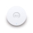 TP-Link AX3000 Ceiling Mount WiFi 6 Access Point