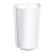 TP-Link DECO-X73-DSL