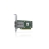 nVidia ConnectX-6 Dx EN Adapter Card 100GbE Crypto Enabled