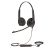 Jabra 1559-0153