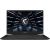MSI STEALTH GS77 12UHS-049AU