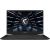 MSI Stealth GS77 Stealth GS77 12UHS-049AU 43.9 cm (17.3