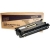 FujiFilm N24/N32/N40/4025 Toner & Drum 23K (X589)