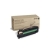 FujiFilm WC4250 Drum Cartridge - 80K Pages