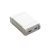 Fuji_Xerox Netscan 3000 HiSpeed USB Sanner Server Ethernet Adapt - For USB Documate Scanners