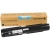 FujiFilm Toner Cartridge - Black - For DocuCentre IV C 2260/2263/2265