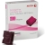 FujiFilm ColourQube Ink - Magenta - 6PK - 16.7K 8870/8880