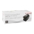 FujiFilm Toner Cartridge - Black - 2K Pages - For CP105/CP205/CP215/CM205/CM215