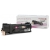FujiFilm Toner Cartridge - Magenta - 3K Pages Yield - For DPCP305D/DPCM305DF
