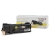 FujiFilm Toner Cartridge - Yellow - 3K Pages Yield - For DPCP305D/DPCM305DF