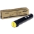 FujiFilm Toner Cartridge - Yellow - Yield Up to 25K Pages - For DocuPrint C5005D