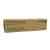 FujiFilm Toner Cartridge - Cyan - 12K Pages