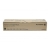 FujiFilm Toner Cartridge - Black - For DCC550/560