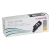 FujiFilm Toner Cartridge - Toner - 700 Pages Yield - For DPCP115/116/225W/CM115W/225FW