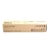 FujiFilm Toner Cartridge - 9K Yield - For S2520