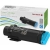 FujiFilm CT202607 STD Toner Cartridge - Cyan - 3K Pages - For DPCP315/DPCM315