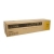 FujiFilm High-Capacity Toner - Yellow - 14K Pages - For SC2020