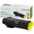 FujiFilm CT202609 STD Toner Cartridge - Yellow - 3K Pages - For DPCP315/DPCM315